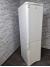 Холодильник Indesit C 240 G.016
